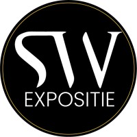 Silent Witness Expositie