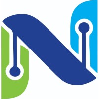 NETT SYSTEMS COIMBATORE logo - Similar company to Cii Connect Coimbatore