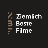 Ziemlich Beste Filme logo - Similar company to Hochschule Dual