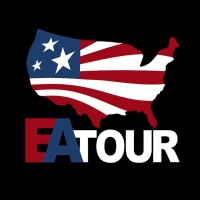 Expedition America logo - Similar company to Stichting Security Awareness Nl