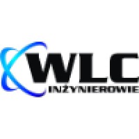 WLC Inżynierowie (WLC Consulting Engineers) logo - Similar company to Nine Square Trading