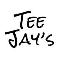 Tee Jay's logo - Similar company to Vertex Capital