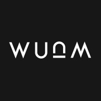 Wuam Proyectos
