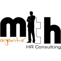 agentur mth logo - Similar company to Agentur Ais Gmbh