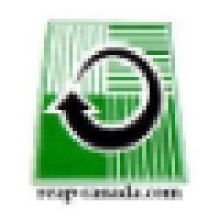 Resource Efficient Agricultural Production (Reap) Canada