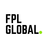 FPL Global logo - Similar company to Group16