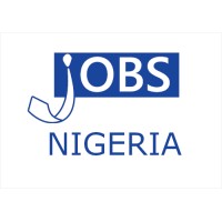 Jobs in Nigeria logo - Similar company to Skyline Workplace