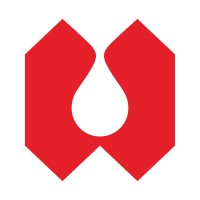 ELASKON logo - Similar company to Refuels Ltd