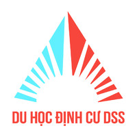 DSS Education - Immigration logo - Similar company to C-Spaceship