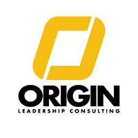 Origin Leadership Consulting logo - Similar company to Lhm360