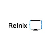 Relnix logo - Similar company to Xonark