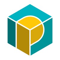 Pixology logo - Similar company to Nexabuild