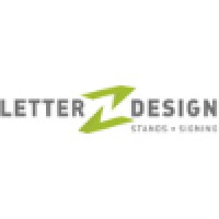 Letter Z Design logo - Similar company to Studio Nul