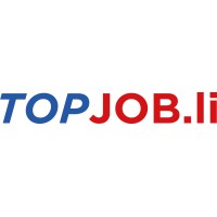 Topjob logo - Similar company to Topjob