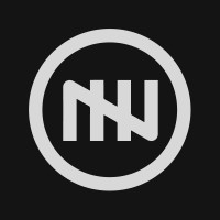 November Five logo - Similar company to Mr. Watts
