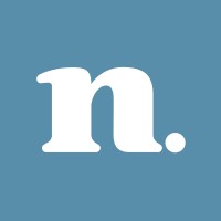 The Nanny logo - Similar company to Nanager