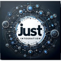 JustIntegration logo - Similar company to Justintegrated