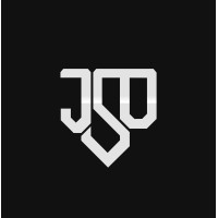 JSo Productions
