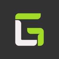 GrowLexi logo - Similar company to Kihbba