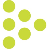 Plexoc Solutions Private Limited logo - Similar company to Dexoc