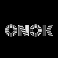 ONOK logo - Similar company to Dtk Textiles