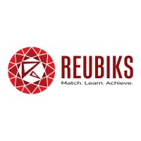 Reubiks Capital