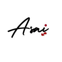Asai logo - Similar company to Chapter 2 Entertainment