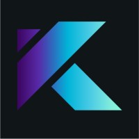 Kaleidoscope Growth Media logo - Similar company to Worldsview Academy