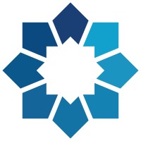 Dunbrae Philippines Inc. logo - Similar company to Dunbrae Group