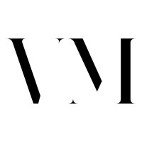 Victoriam Media