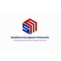 Southern European Channels logo - Similar company to Lofi Network