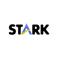 Stark Perú logo - Similar company to Dilvant