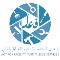 Feal Facility Management logo - Similar company to Multiserve Facility Services