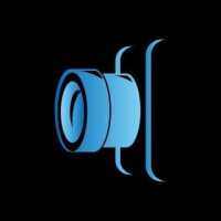 Virtual View logo - Similar company to Aero Snap Nc