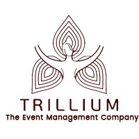 Smart Virtual Event Platform logo - Similar company to Gccdigitalgov