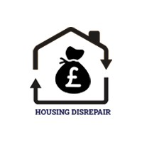 Home Disrepair Resolutions logo - Similar company to Horsley Law Solicitors