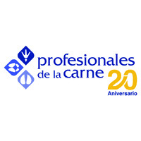 Profesionales de la Carne SL logo - Similar company to Fruiturisme