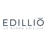 Edillio logo - Similar company to Goss