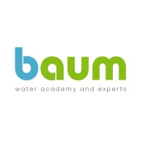 Baum logo - Similar company to National Associatation Of Drainage Engineers