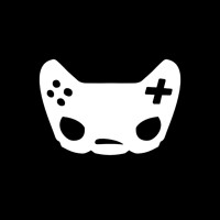 Dev-U