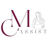 MC'ASSIST NC logo - Similar company to Sidnc