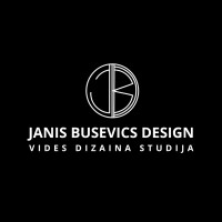 Janis Busevics Design