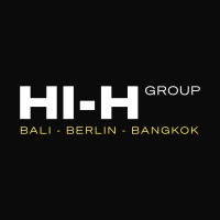 Hi-Human Group logo - Similar company to Epigee