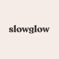 Slowglow.pl logo - Similar company to Ansin.Pl