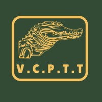 VCPTT (Vimbai's Crocodylidae Products, Tanning & Taxidermy) logo - Similar company to Eco Trade Source