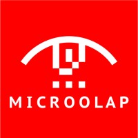 Microolap Technologies logo - Similar company to Latenta