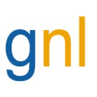 GNL - Groupes des Nouveaux Lobbyistes logo - Similar company to Gn Engenharia