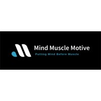 Mind Muscle Motive