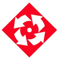 OERTLI Benelux logo - Similar company to Stork Workwear Ltd