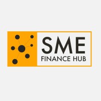 SME Finance Hub logo - Similar company to Innova B2B Solutions, S.L.